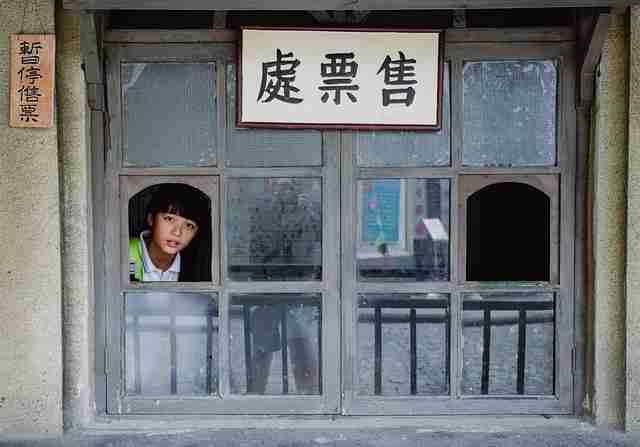 速读·P站入口深度测评：可持续增长【附案例】