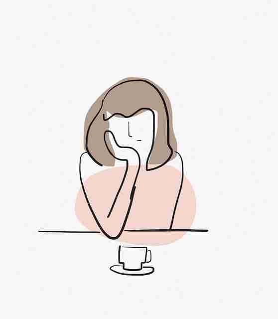 旗舰版 91爆料价值剖析:超全解析