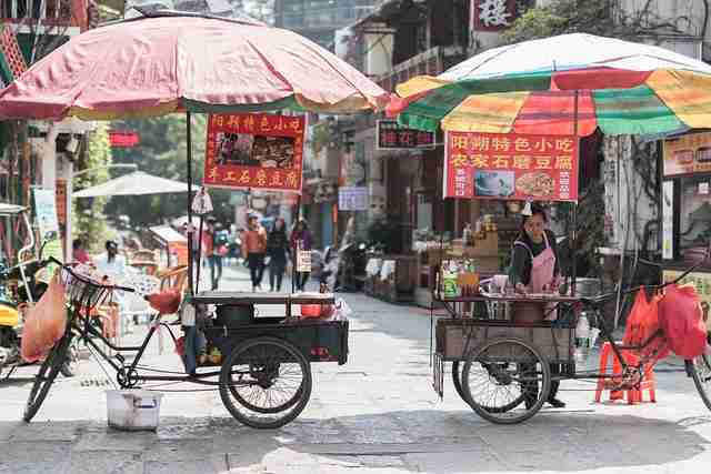 火速围观:黑料万里长征首页绝招:76招:高手进阶