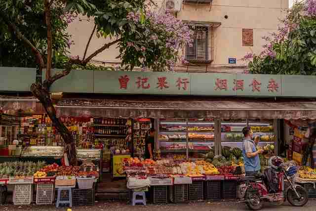 热门·P站入口深度测评:潜力爆发——全新视角